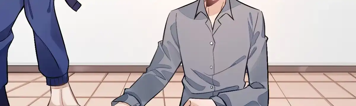 《魔王的轮舞曲》第十六曲：你杀了人 第136页