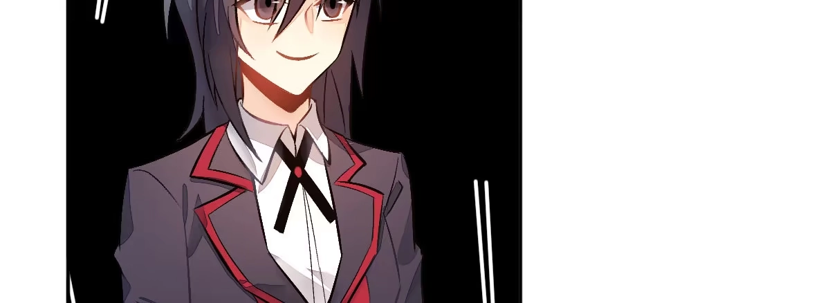 《魔王的轮舞曲》第十六曲：你杀了人 第81页