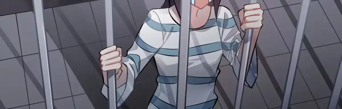 《魔王的轮舞曲》第十六曲：你杀了人 第146页