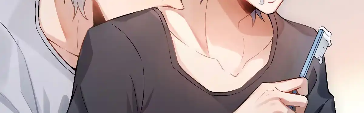 《魔王的轮舞曲》第十六曲：你杀了人 第26页