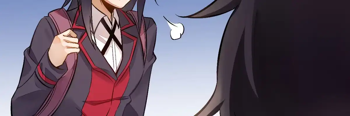 《魔王的轮舞曲》第十六曲：你杀了人 第69页