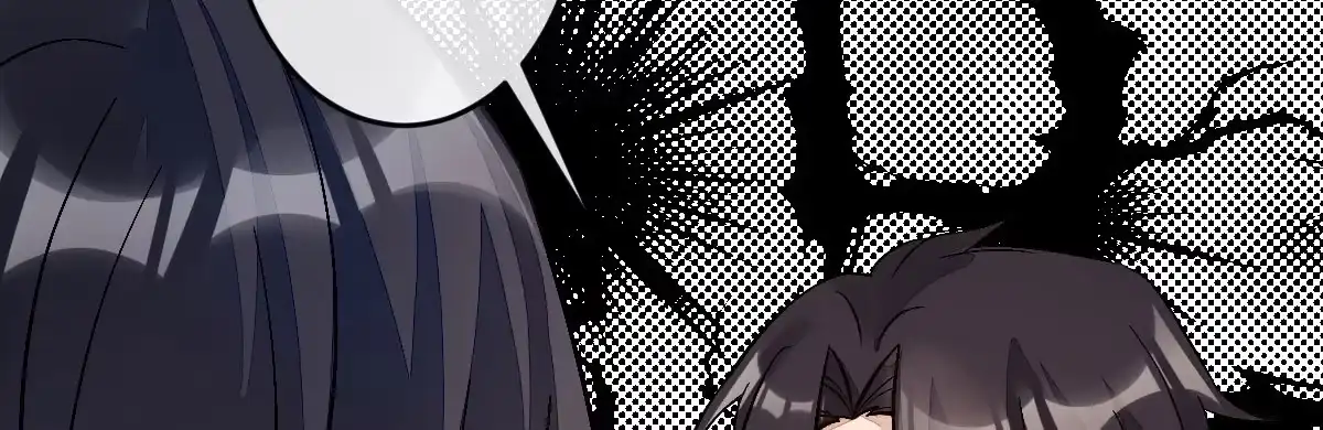 《魔王的轮舞曲》第十六曲：你杀了人 第71页