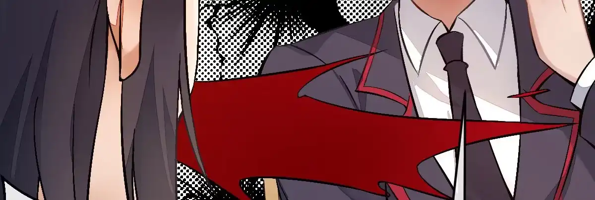 《魔王的轮舞曲》第十六曲：你杀了人 第73页