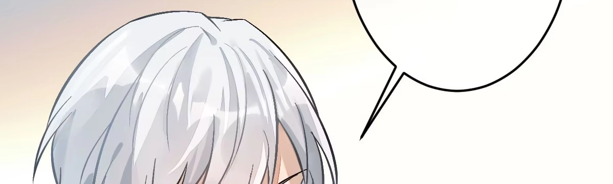 《魔王的轮舞曲》第十六曲：你杀了人 第139页