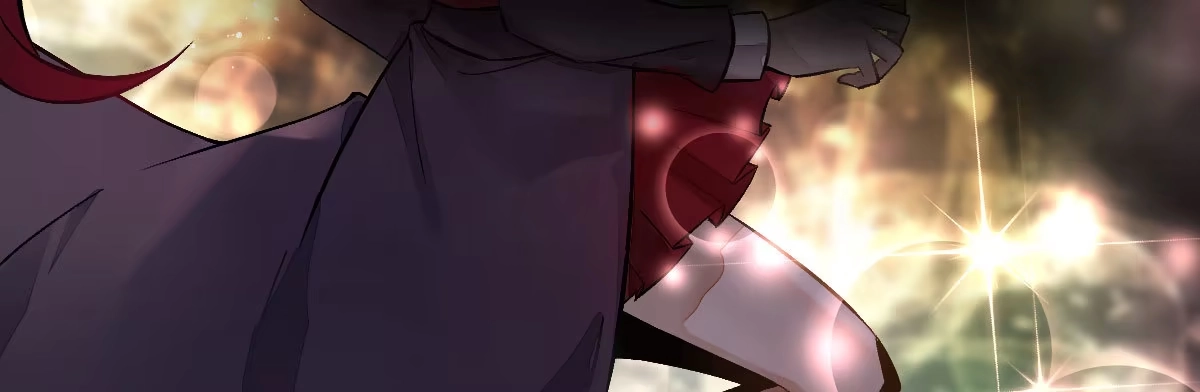 《魔王的轮舞曲》第十七曲：味道 第103页