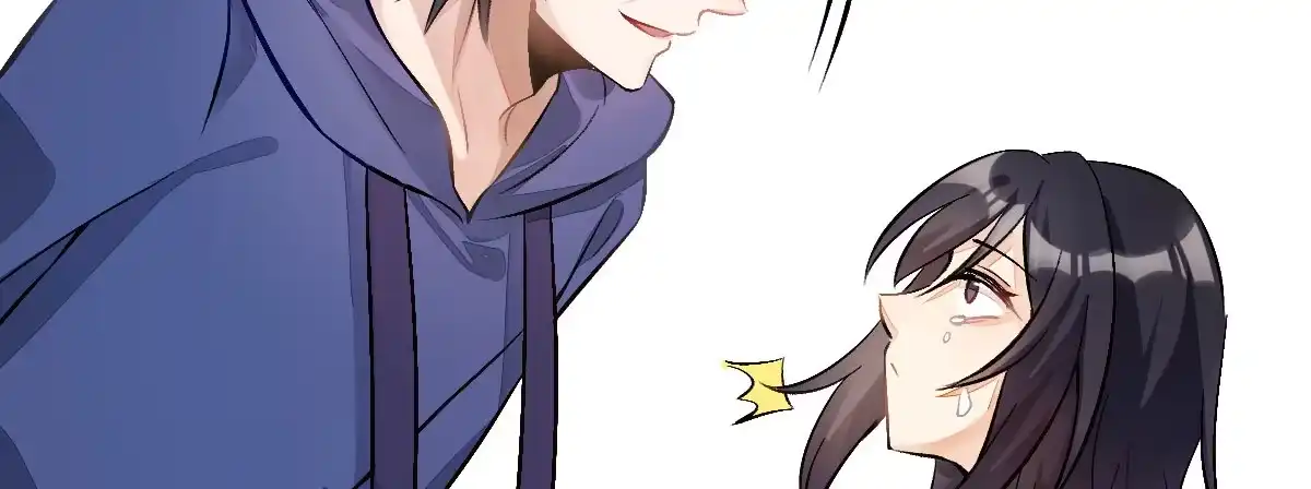 《魔王的轮舞曲》第十七曲：味道 第46页