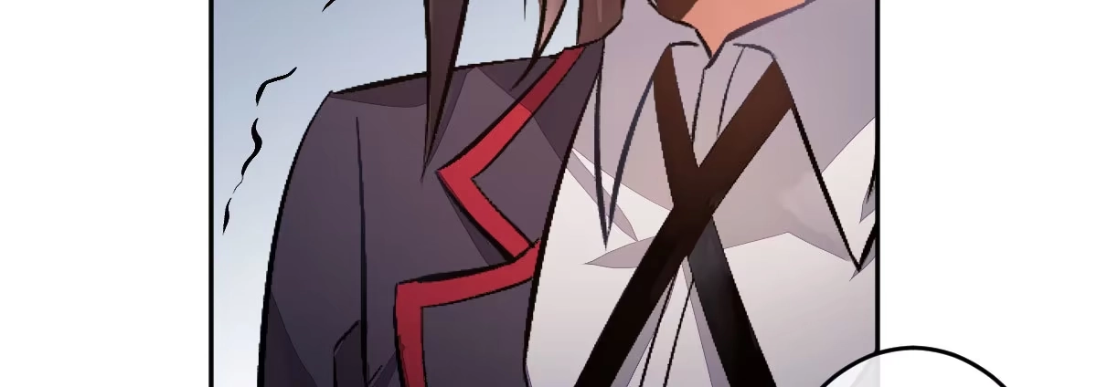 《魔王的轮舞曲》第十七曲：味道 第15页