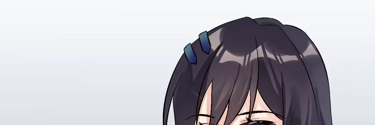 《魔王的轮舞曲》第十七曲：味道 第9页