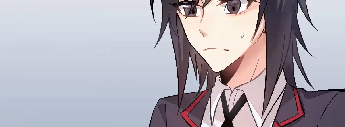 《魔王的轮舞曲》第十七曲：味道 第10页