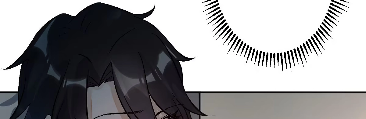 《魔王的轮舞曲》第十七曲：味道 第126页
