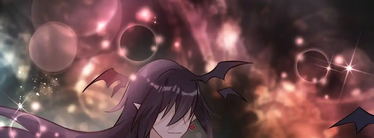 《魔王的轮舞曲》第十七曲：味道 第101页