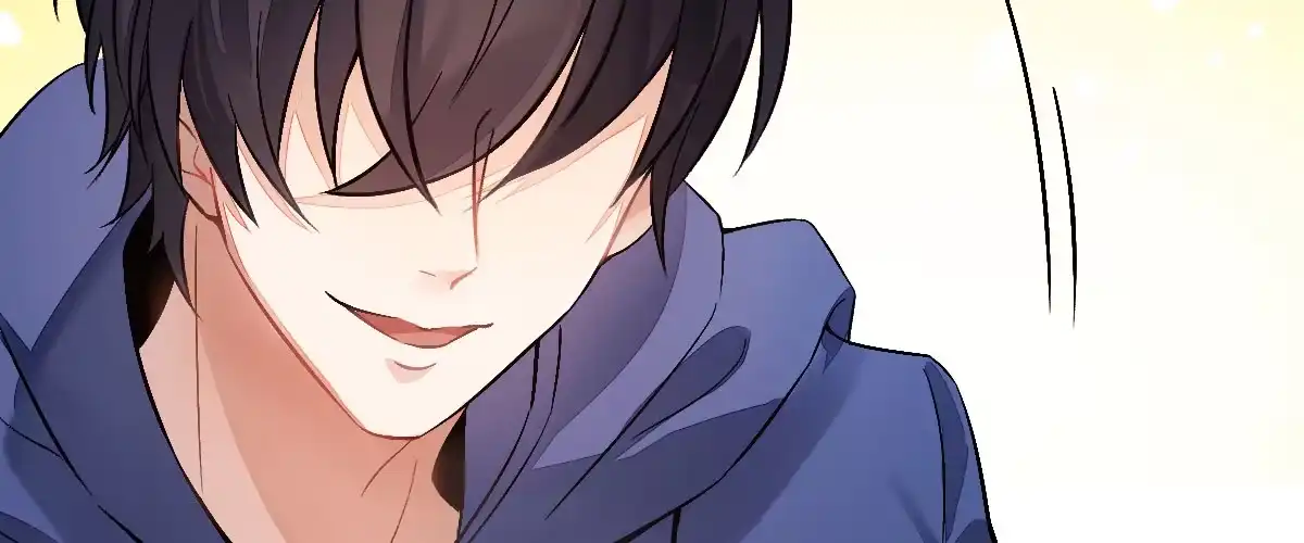 《魔王的轮舞曲》第十七曲：味道 第53页