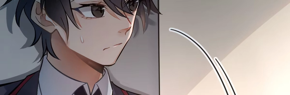 《魔王的轮舞曲》第十七曲：味道 第127页