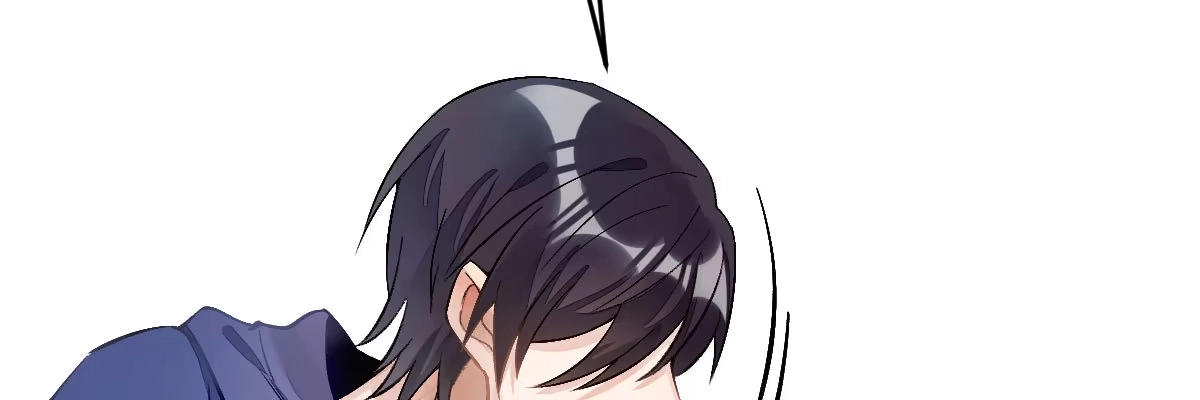 《魔王的轮舞曲》第十七曲：味道 第45页