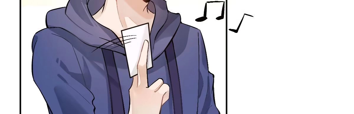 《魔王的轮舞曲》第十七曲：味道 第74页