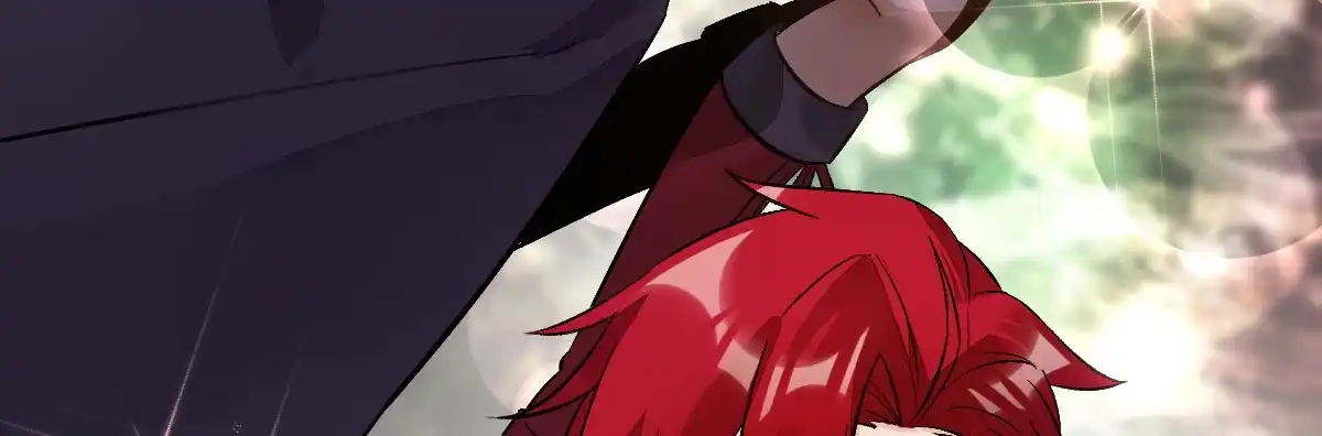 《魔王的轮舞曲》第十七曲：味道 第104页