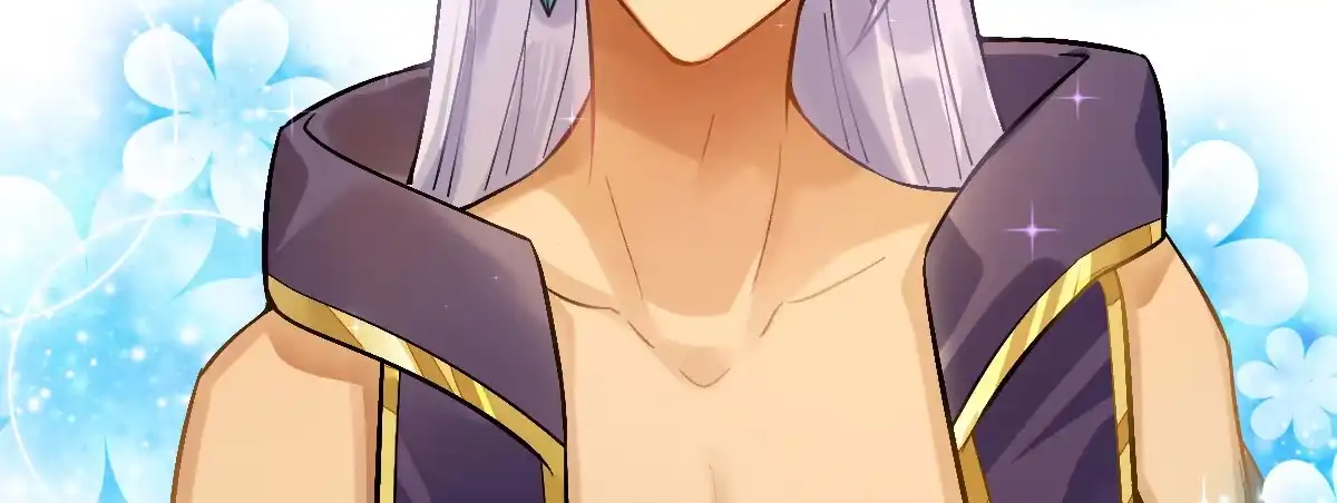 《魔王的轮舞曲》第十八曲：召唤有风险 第102页