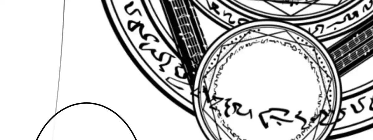《魔王的轮舞曲》第十八曲：召唤有风险 第38页