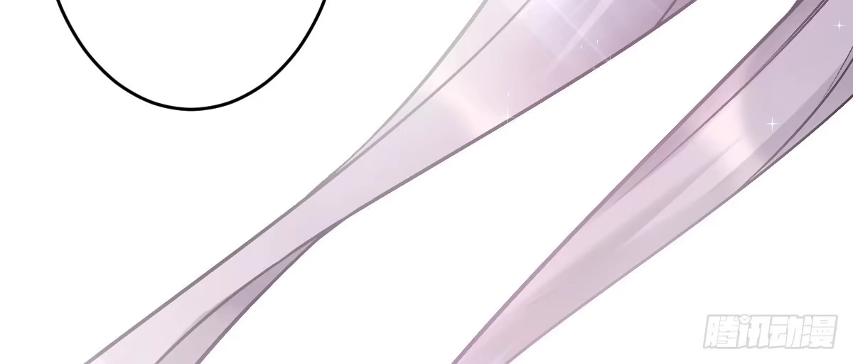 《魔王的轮舞曲》第十八曲：召唤有风险 第141页