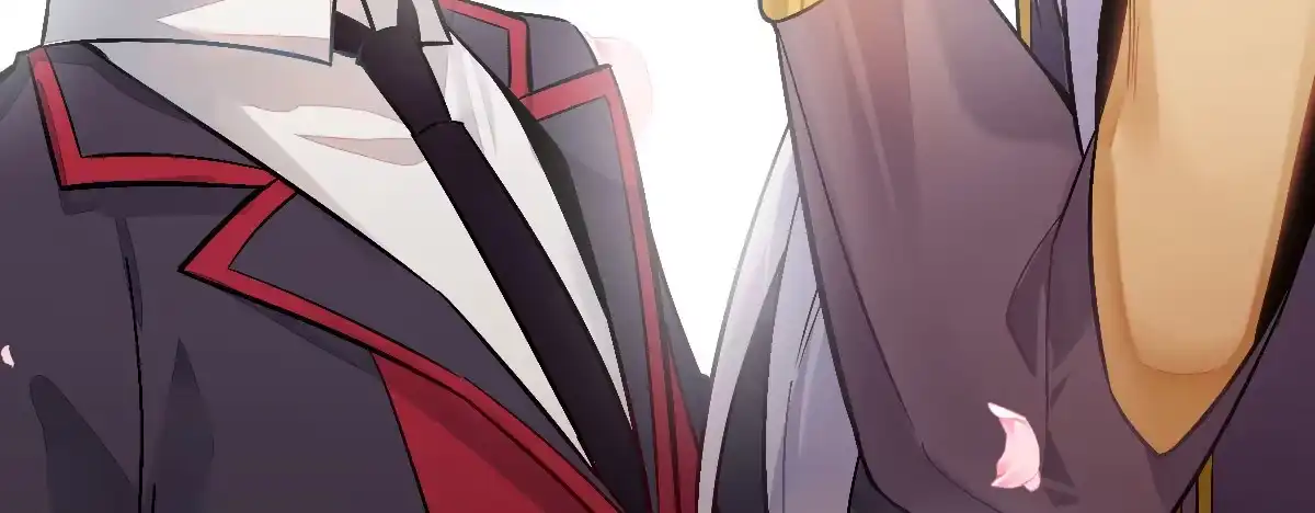《魔王的轮舞曲》第十八曲：召唤有风险 第95页