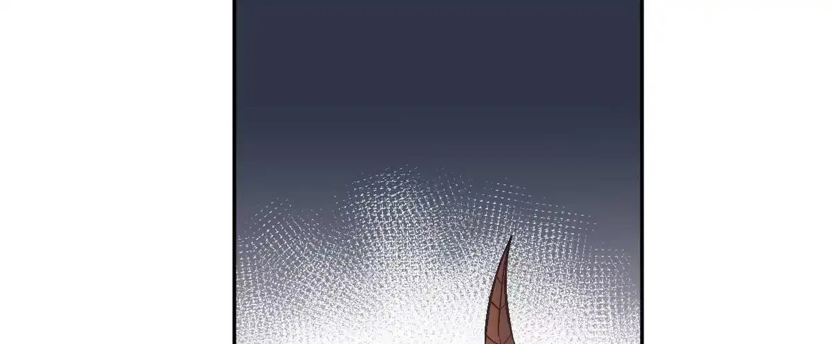 《魔王的轮舞曲》第十八曲：召唤有风险 第82页