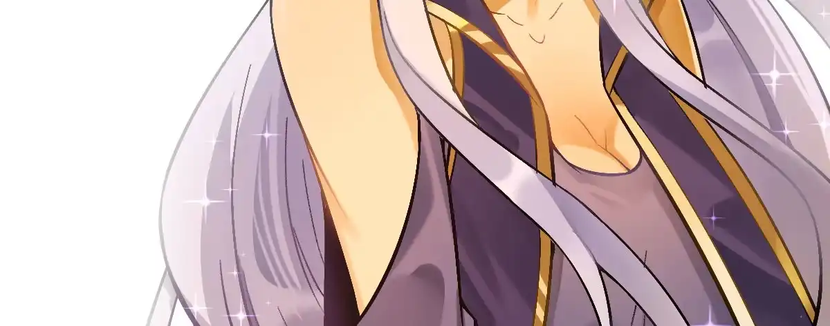 《魔王的轮舞曲》第十八曲：召唤有风险 第110页