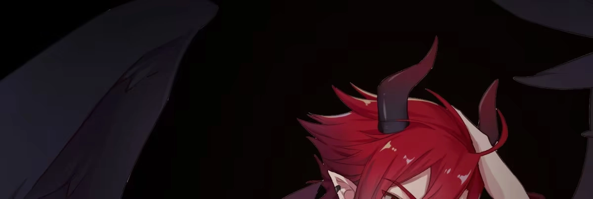 《魔王的轮舞曲》第十八曲：召唤有风险 第14页