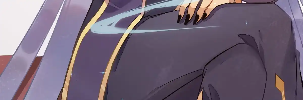 《魔王的轮舞曲》第十八曲：召唤有风险 第64页