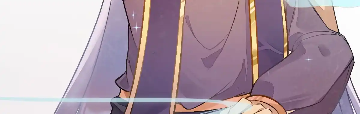 《魔王的轮舞曲》第十八曲：召唤有风险 第63页