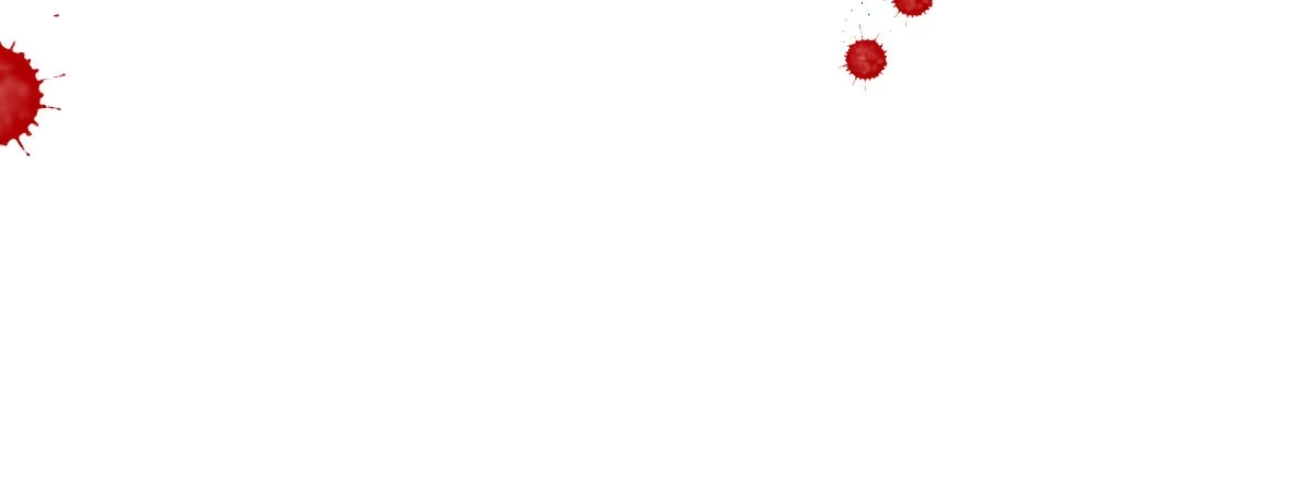 《魔王的轮舞曲》第十八曲：召唤有风险 第30页
