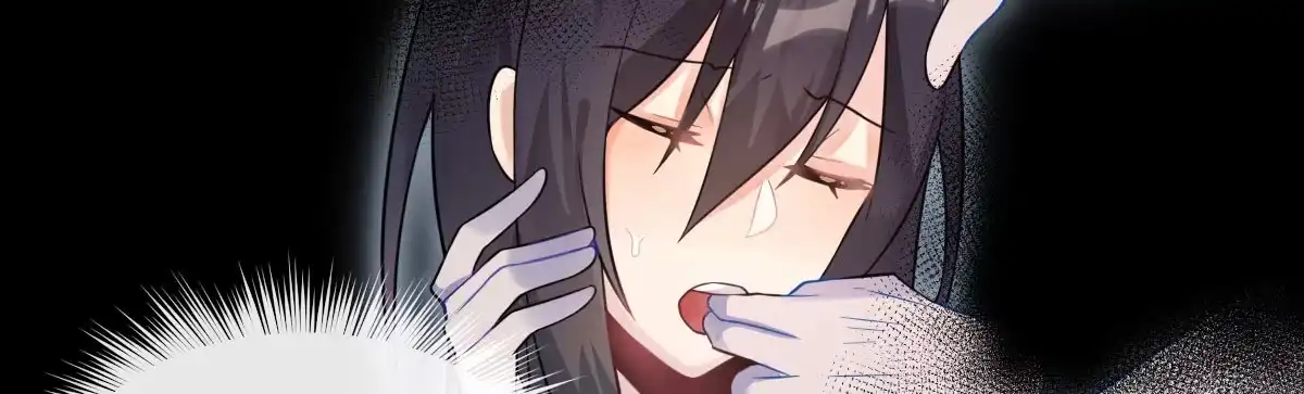 《魔王的轮舞曲》第十九曲：入戏 第138页