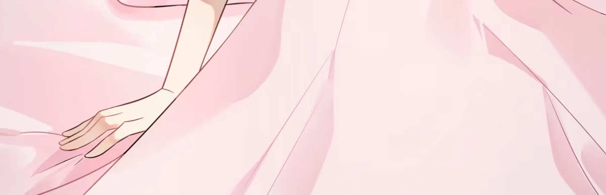 《魔王的轮舞曲》第十九曲：入戏 第20页