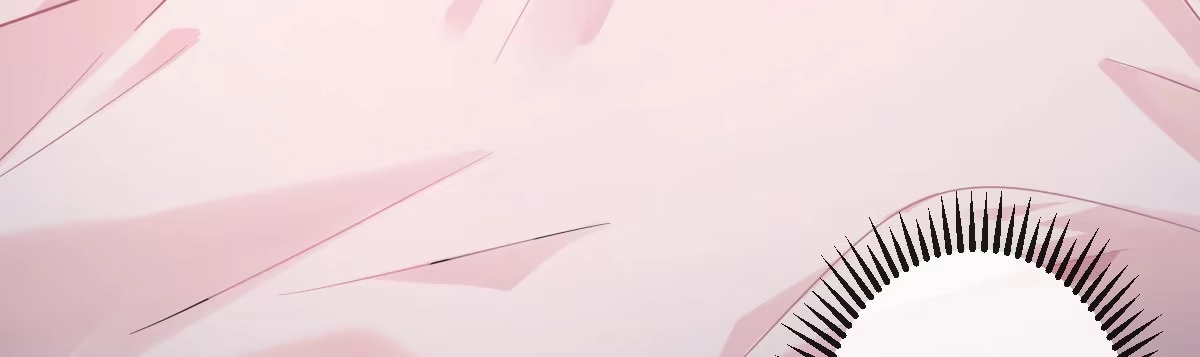 《魔王的轮舞曲》第十九曲：入戏 第21页