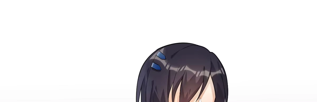 《魔王的轮舞曲》第十九曲：入戏 第107页
