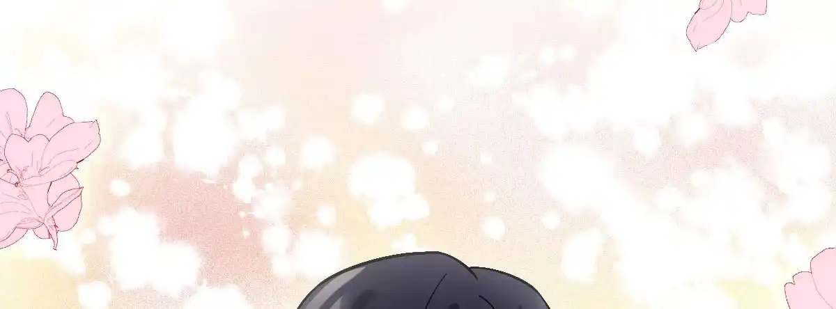 《魔王的轮舞曲》第十九曲：入戏 第38页