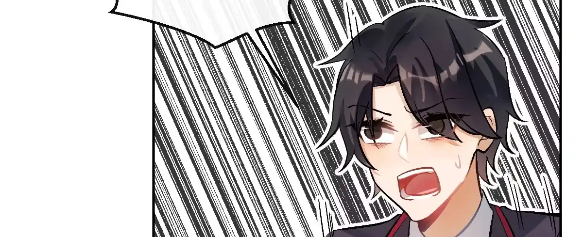 《魔王的轮舞曲》第十九曲：入戏 第55页