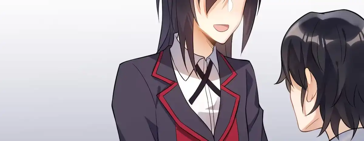《魔王的轮舞曲》第十九曲：入戏 第108页