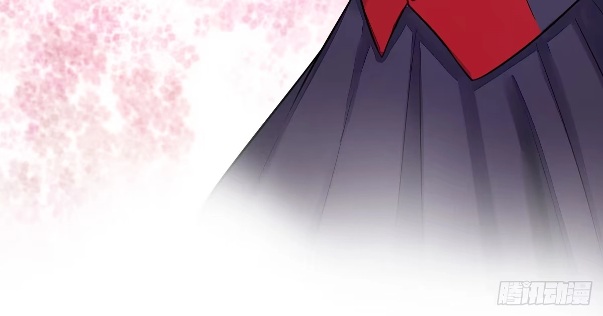 《魔王的轮舞曲》第十九曲：入戏 第133页