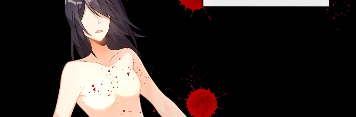 《魔王的轮舞曲》第十九曲：入戏 第115页