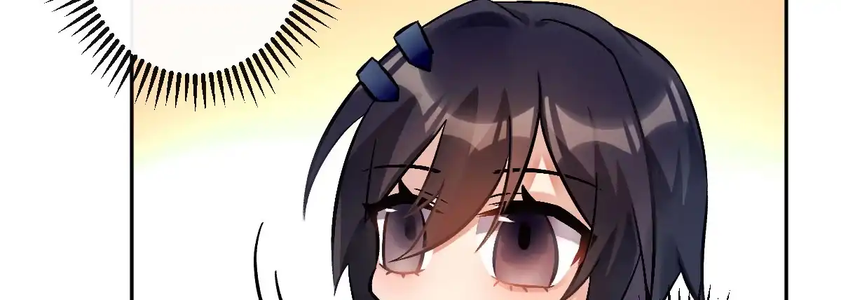 《魔王的轮舞曲》第十九曲：入戏 第83页