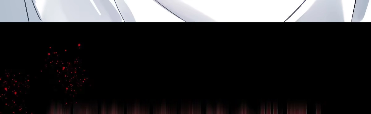 《魔王的轮舞曲》第十九曲：入戏 第43页