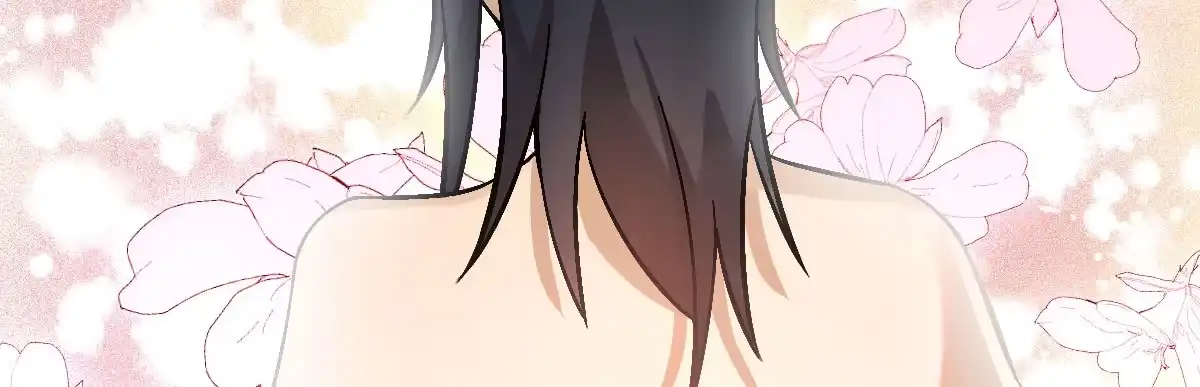《魔王的轮舞曲》第十九曲：入戏 第40页