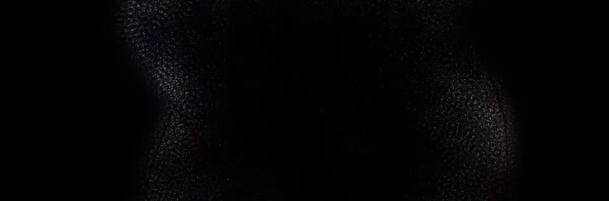 《魔王的轮舞曲》第十九曲：入戏 第137页