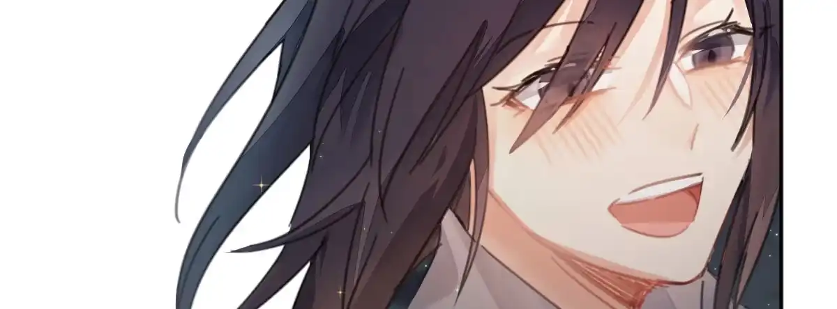 《魔王的轮舞曲》第二十曲：怦然心动 第106页
