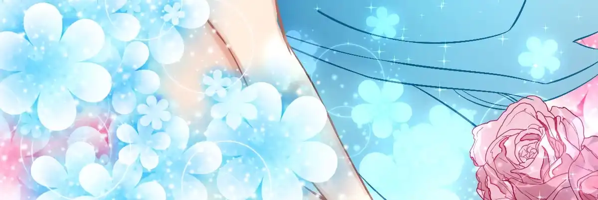 《魔王的轮舞曲》第二十曲：怦然心动 第140页