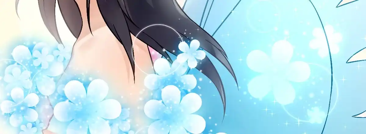 《魔王的轮舞曲》第二十曲：怦然心动 第139页