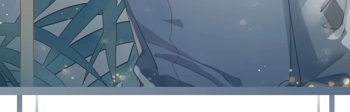 《魔王的轮舞曲》第二十曲：怦然心动 第137页