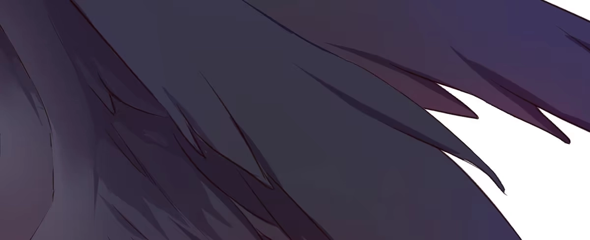 《魔王的轮舞曲》第二十曲：怦然心动 第79页