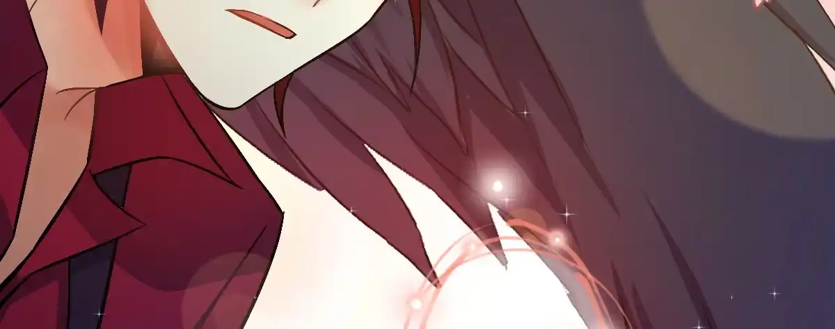 《魔王的轮舞曲》第二十曲：怦然心动 第124页