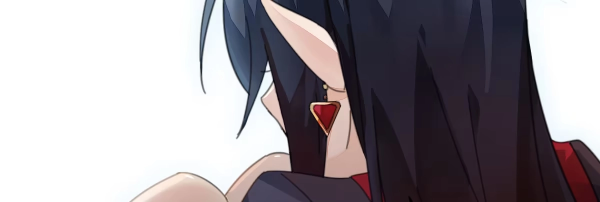 《魔王的轮舞曲》第二十一曲：点化 第106页